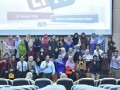 Tn 160 DSC 4146